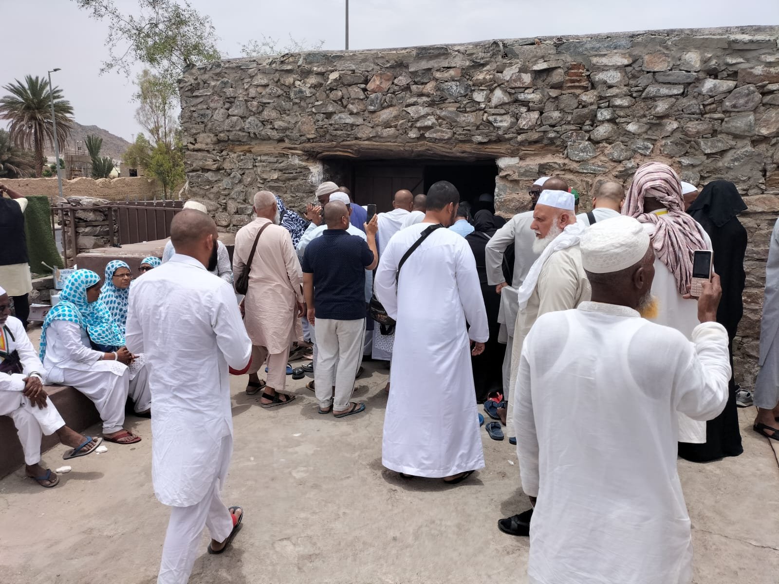 WhatsApp Image 2025-04-03 at 14.17.55_bc38a09f